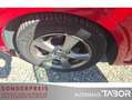 Honda Civic 1.4 Sport Klimaaut. LM PDC GRA Rot - thumbnail 14