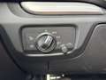 Audi A3 Cabriolet 1.4 TFSI CoD Sport Pro Line S NL Auto| N Wit - thumbnail 19