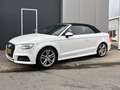 Audi A3 Cabriolet 1.4 TFSI CoD Sport Pro Line S NL Auto| N Wit - thumbnail 6