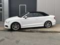 Audi A3 Cabriolet 1.4 TFSI CoD Sport Pro Line S NL Auto| N Wit - thumbnail 3