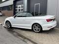 Audi A3 Cabriolet 1.4 TFSI CoD Sport Pro Line S NL Auto| N Wit - thumbnail 9