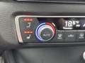 Audi A3 Cabriolet 1.4 TFSI CoD Sport Pro Line S NL Auto| N Wit - thumbnail 14