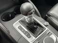 Audi A3 Cabriolet 1.4 TFSI CoD Sport Pro Line S NL Auto| N Wit - thumbnail 22