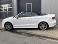 Audi A3 Cabriolet 1.4 TFSI CoD Sport Pro Line S NL Auto| N Wit - thumbnail 10