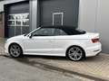 Audi A3 Cabriolet 1.4 TFSI CoD Sport Pro Line S NL Auto| N Wit - thumbnail 8