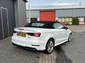 Audi A3 Cabriolet 1.4 TFSI CoD Sport Pro Line S NL Auto| N Wit - thumbnail 5