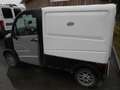 Aixam D-truck Kastenwagen Argent - thumbnail 8