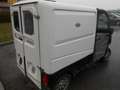Aixam D-truck Kastenwagen Argent - thumbnail 2