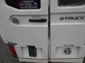 Aixam D-truck Kastenwagen Argent - thumbnail 7