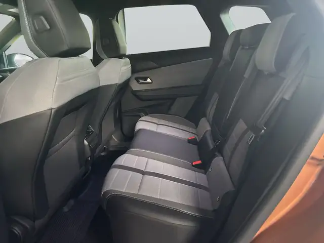 Opel Grandland X Grandland Electric 239 kW AWD GS Ansicht 12