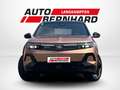 Opel Grandland X Grandland Electric 239 kW AWD GS Braun - thumbnail 3