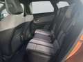 Opel Grandland X Grandland Electric 239 kW AWD GS Braun - thumbnail 12