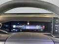 Opel Grandland X Grandland Electric 239 kW AWD GS Braun - thumbnail 8