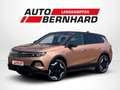 Opel Grandland X Grandland Electric 239 kW AWD GS Braun - thumbnail 1