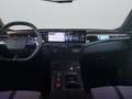 Opel Grandland X Grandland Electric 239 kW AWD GS Braun - thumbnail 7