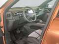 Opel Grandland X Grandland Electric 239 kW AWD GS Braun - thumbnail 11
