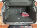 Opel Grandland X Grandland Electric 239 kW AWD GS Braun - thumbnail 13