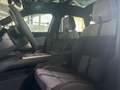 Opel Grandland X Grandland Electric 239 kW AWD GS Braun - thumbnail 10