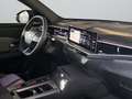 Opel Grandland X Grandland Electric 239 kW AWD GS Braun - thumbnail 9