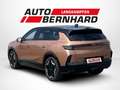 Opel Grandland X Grandland Electric 239 kW AWD GS Braun - thumbnail 5
