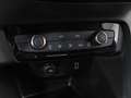 Opel Corsa 1.2T XHL 74kW (100CV) GS Grau - thumbnail 27