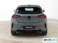 Opel Corsa 1.2T XHL 74kW (100CV) GS Grau - thumbnail 6