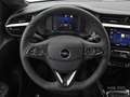 Opel Corsa 1.2T XHL 74kW (100CV) GS Grau - thumbnail 20
