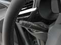 Opel Corsa 1.2T XHL 74kW (100CV) GS Grau - thumbnail 16