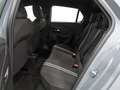 Opel Corsa 1.2T XHL 74kW (100CV) GS Grau - thumbnail 9