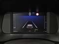 Opel Corsa 1.2T XHL 74kW (100CV) GS Grau - thumbnail 15