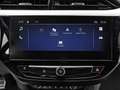 Opel Corsa 1.2T XHL 74kW (100CV) GS Grau - thumbnail 23