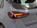 Opel Corsa 1.2T XHL 74kW (100CV) GS Grau - thumbnail 31