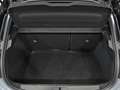 Opel Corsa 1.2T XHL 74kW (100CV) GS Grau - thumbnail 10