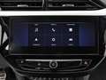 Opel Corsa 1.2T XHL 74kW (100CV) GS Grau - thumbnail 21