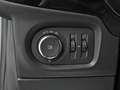 Opel Corsa 1.2T XHL 74kW (100CV) GS Grau - thumbnail 14