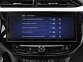 Opel Corsa 1.2T XHL 74kW (100CV) GS Grau - thumbnail 26