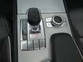 Mercedes-Benz SL 500 AMG-pakket Blauw - thumbnail 20