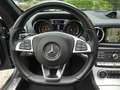 Mercedes-Benz SL 500 AMG-pakket Albastru - thumbnail 5