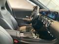 Mercedes-Benz CLA 220 d EDITION AMG-Line+Night+AHK+DISTR+360-K Schwarz - thumbnail 10