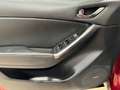 Mazda CX-5 2.2 Skyactiv-D Homura Plus 2WD 110kW - thumbnail 9