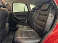 Mazda CX-5 2.2 Skyactiv-D Homura Plus 2WD 110kW - thumbnail 11
