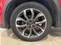 Mazda CX-5 2.2 Skyactiv-D Homura Plus 2WD 110kW - thumbnail 8