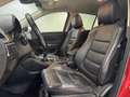Mazda CX-5 2.2 Skyactiv-D Homura Plus 2WD 110kW - thumbnail 10