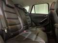 Mazda CX-5 2.2 Skyactiv-D Homura Plus 2WD 110kW - thumbnail 13