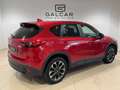 Mazda CX-5 2.2 Skyactiv-D Homura Plus 2WD 110kW - thumbnail 4