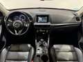 Mazda CX-5 2.2 Skyactiv-D Homura Plus 2WD 110kW - thumbnail 14
