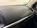 Mazda CX-5 2.2 Skyactiv-D Homura Plus 2WD 110kW - thumbnail 20
