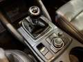 Mazda CX-5 2.2 Skyactiv-D Homura Plus 2WD 110kW - thumbnail 22