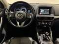 Mazda CX-5 2.2 Skyactiv-D Homura Plus 2WD 110kW - thumbnail 15