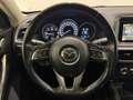 Mazda CX-5 2.2 Skyactiv-D Homura Plus 2WD 110kW - thumbnail 16